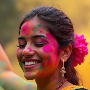 Ancient Indian Wisdom for a Restless Age